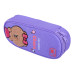 Пенал м’який YES PH-30 Line Friends Pretty