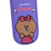 Пенал м’який YES PH-30 Line Friends Pretty
