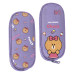 Пенал м’який YES PH-30 Line Friends Pretty
