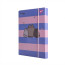 Папка картонна для зошитів, В5, Pusheen, YES