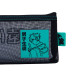 Пенал м’який YES My Anime PH-33
