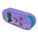Пенал мягкий YES PH-30 Minecraft Pinky