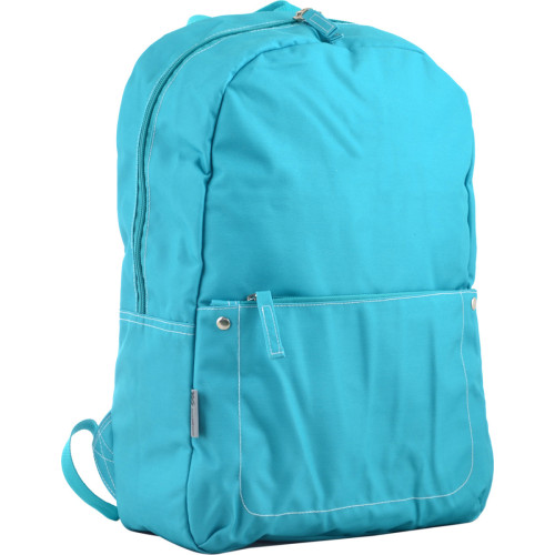 Рюкзак молодіжний YES ST-21 Sea wave, 40x26,5x12 см