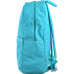 Рюкзак молодіжний YES ST-21 Sea wave, 40x26,5x12 см