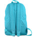 Рюкзак молодіжний YES ST-21 Sea wave, 40x26,5x12 см