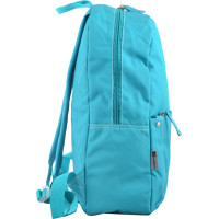 Рюкзак молодіжний YES ST-21 Sea wave, 40x26,5x12 см