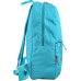 Рюкзак молодіжний YES ST-21 Sea wave, 40x26,5x12 см