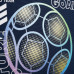 Ортопедический школьный рюкзак (каркасный) YES Your Goal H-100