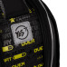 Ортопедический школьный рюкзак (каркасный) YES Gamer S-78