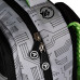 Рюкзак шкільний YES Cyber Life S-52 Ergo