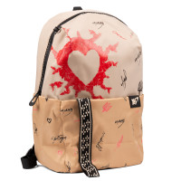 Городской рюкзак YES Ukrainian Values T-105