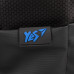 Міський рюкзак YES No Limits T-105