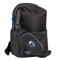 Городской рюкзак YES No Limits T-105