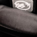 Рюкзак шкільний YES Khaki TS-47