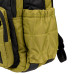 Рюкзак шкільний YES Khaki TS-47