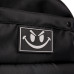 Рюкзак школьный YES HESTYLE TS-48