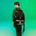 Рюкзак шкільний YES True TS-50