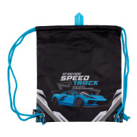 Сумка для обуви YES Speed Truck SB-10