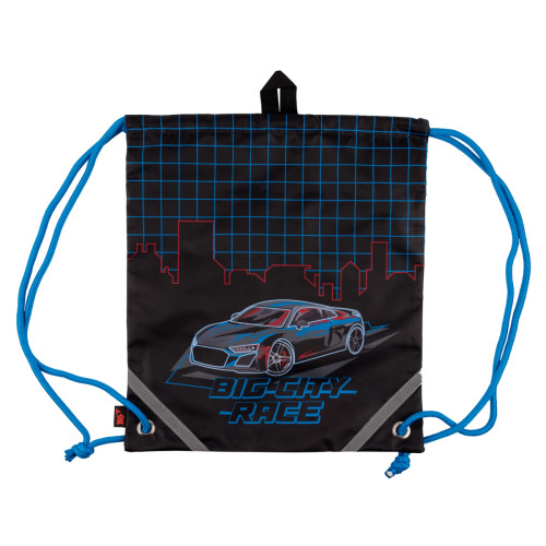 Сумка для обуви YES Racing SB-10