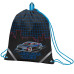 Сумка для обуви YES Racing SB-10