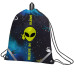 Сумка для обуви YES UFO SB-10
