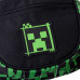 Сумка на пояс YES Minecraft SP-32