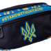 Сумка на пояс YES Tryzub SP-29