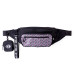 Сумка на пояс YES All-Seeing Eye SP-29