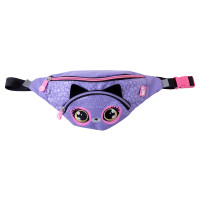 Сумка на пояс YES Kitty SP-35