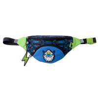 Сумка на пояс YES Ibot SP-35