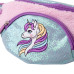 Сумка на пояс YES Unicorn SP-35