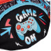 Сумка на пояс YES Game SP-35