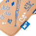Сумка через плечо YES Lucky You CB-1