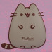 Шкільний рюкзак для середньої та старшої школи YES Pusheen 2 K-33