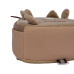 Школьный рюкзак для средней и старшей школы YES Pusheen Grey K-33