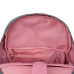 Рюкзак шкільний напівкаркасний YES Glamour kitty S-104