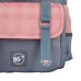 Рюкзак шкільний напівкаркасний YES Glamour kitty S-104