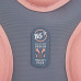Рюкзак шкільний напівкаркасний YES Glamour kitty S-104