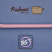 Рюкзак шкільний напівкаркасний YES Pusheen S-104