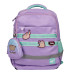 Рюкзак шкільний YES Pusheen Bye S-52