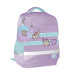 Рюкзак шкільний YES Pusheen Bye S-52