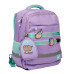 Рюкзак шкільний YES Pusheen Bye S-52