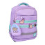 Рюкзак шкільний YES Pusheen Bye S-52