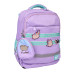 Рюкзак шкільний YES Pusheen Bye S-52