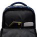 Рюкзак школьный YES Football Gamer S-52