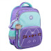 Рюкзак школьный YES Pusheen Rainbow S-72