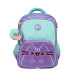Рюкзак школьный YES Pusheen Rainbow S-72