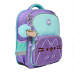 Рюкзак школьный YES Pusheen Rainbow S-72