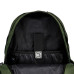 Рюкзак шкільний YES Urban Style TS-47
