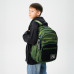 Рюкзак шкільний YES Urban Style TS-47
